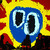 SCREAMADELICA LIVE 2011 