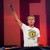 ARMIN VAN BUUREN - WORLD TOUR 2011