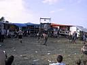 CZECHTEK 2002