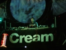 CREAMFIELDS