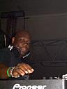 CARL COX