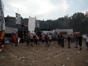 CZECHTEK