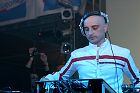 PAUL VAN DYK