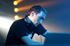 PAUL VAN DYK