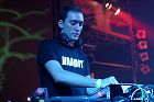 PAUL VAN DYK