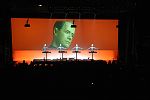 KRAFTWERK TOUR 2004