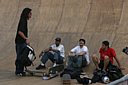 MYSTIC SKATE CUP 2004