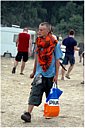 CZECHTEK 2004