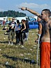 CZECHTEK 2004