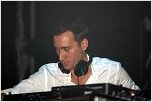 PAUL VAN DYK