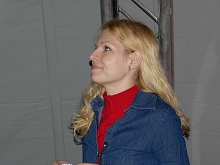 MÁCHÁČ 2006