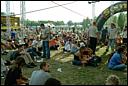 SUMMER OF LOVE 2003