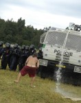 CZECHTEK 2005