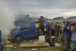 CZECHTEK 2005