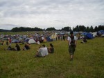 CZECHTEK 2005