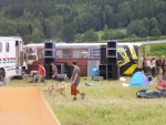 CZECHTEK 2005