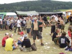 CZECHTEK 2005