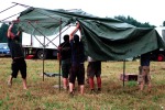 CZECHTEK 2005