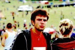 CZECHTEK 2005