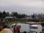 CZECHTEK 2005