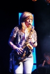 CANDY DULFER