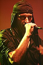 LAIBACH