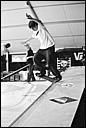 MYSTIC SKATE CUP 2004