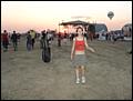 CREAMFIELDS 2004