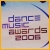 DANCE MUSIC AWARDS WARM-UP