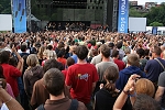 O2 SÁZAVA FEST