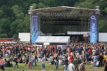 O2 SÁZAVA FEST