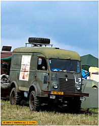 Czechtek 2004